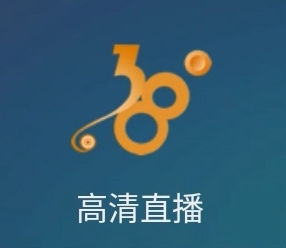 38ȸֱ