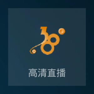 38ȸֱ