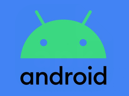 38 APP