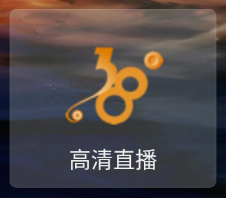 38ȽĿ